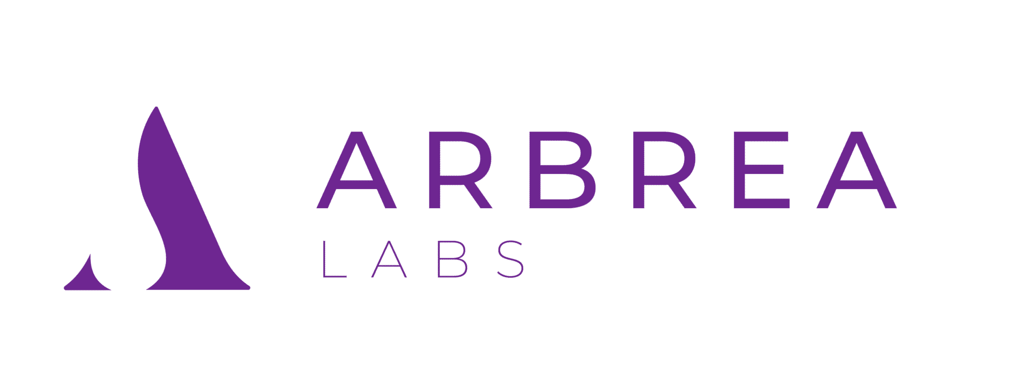 Arbrea Labs Italy