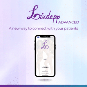 Lindapp Advanced