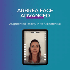 Arbrea Face Advanced