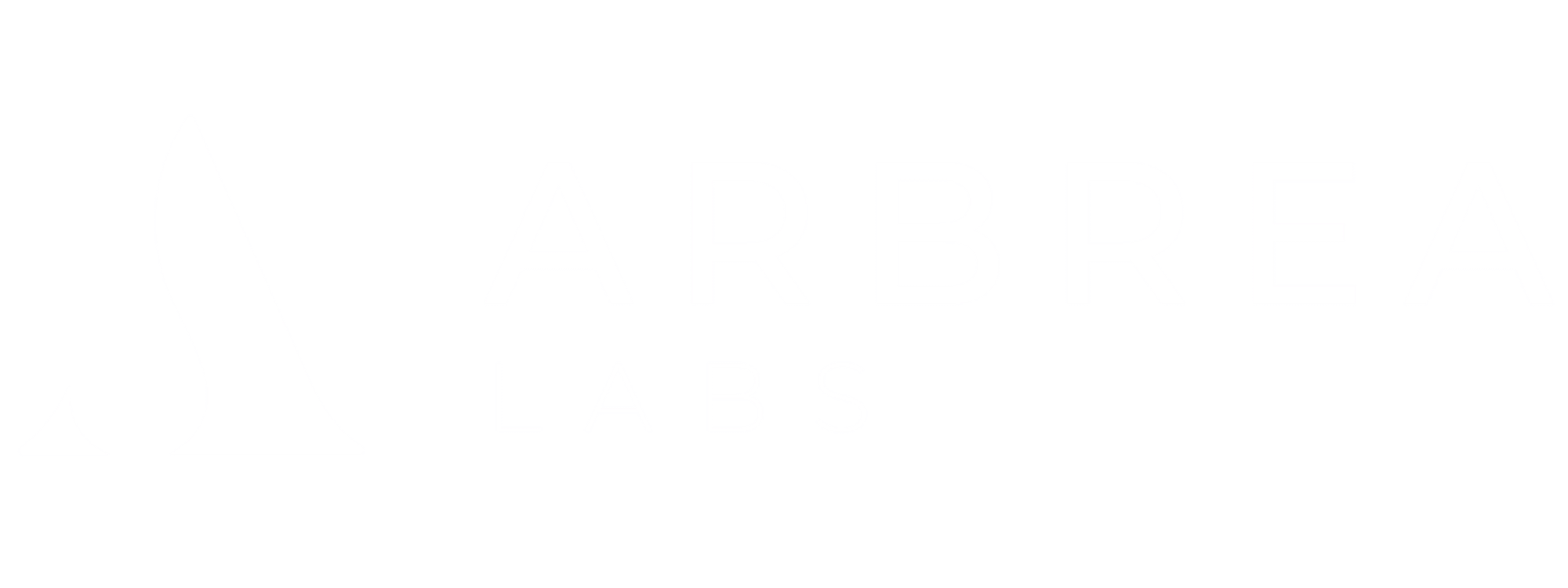 Arbrea Labs Italy